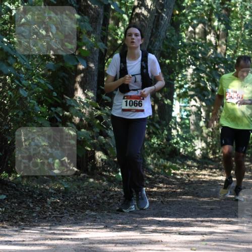 28.09.2025 - 33. Volkslauf durch das schöne Alstertal Strokosch-Dieckow http://msf.ph/oto/8971156 28.09.2025 12:08:31 Laufen 1066, 2550 meine-sportfotos.de