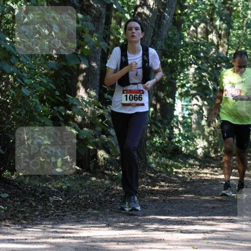 28.09.2025 - 33. Volkslauf durch das schöne Alstertal Strokosch-Dieckow http://msf.ph/oto/8971157 28.09.2025 12:08:31 Laufen 1066, 2550 meine-sportfotos.de