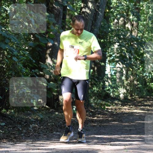 28.09.2025 - 33. Volkslauf durch das schöne Alstertal Strokosch-Dieckow http://msf.ph/oto/8971158 28.09.2025 12:08:33 Laufen 550 meine-sportfotos.de