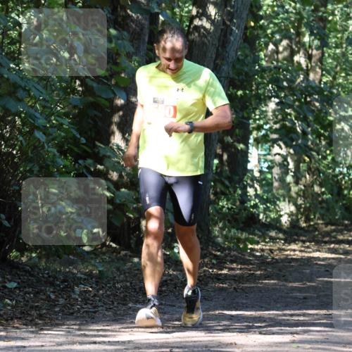 28.09.2025 - 33. Volkslauf durch das schöne Alstertal Strokosch-Dieckow http://msf.ph/oto/8971159 28.09.2025 12:08:33 Laufen 50 meine-sportfotos.de
