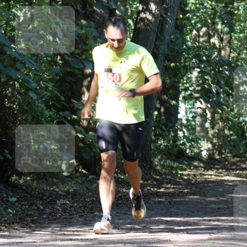 28.09.2025 - 33. Volkslauf durch das schöne Alstertal Strokosch-Dieckow http://msf.ph/oto/8971160 28.09.2025 12:08:33 Laufen 550 meine-sportfotos.de