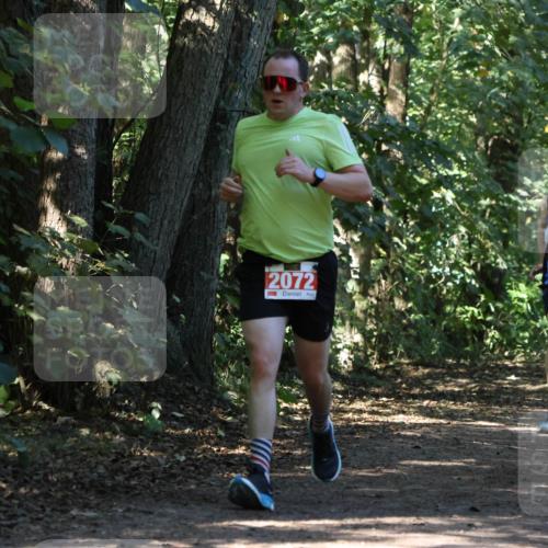 28.09.2025 - 33. Volkslauf durch das schöne Alstertal Strokosch-Dieckow http://msf.ph/oto/8971162 28.09.2025 12:08:48 Laufen 2072, 2019 meine-sportfotos.de