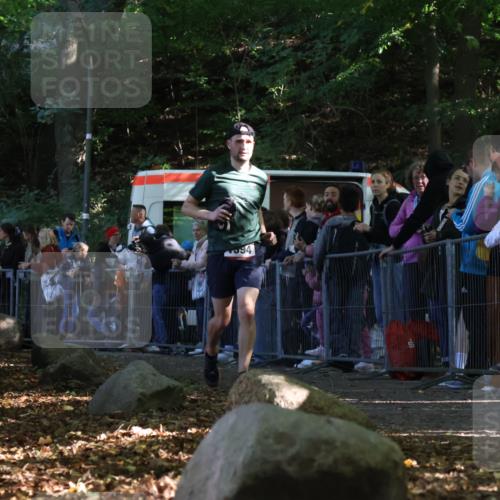 28.09.2025 - 33. Volkslauf durch das schöne Alstertal Strokosch-Dieckow http://msf.ph/oto/8971163 28.09.2025 11:53:03 Ziel 1594 meine-sportfotos.de