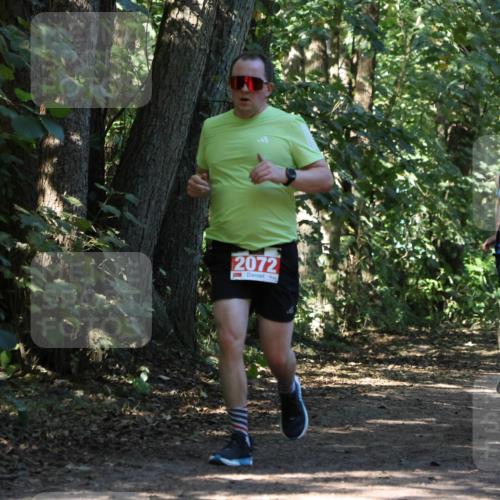 28.09.2025 - 33. Volkslauf durch das schöne Alstertal Strokosch-Dieckow http://msf.ph/oto/8971164 28.09.2025 12:08:48 Laufen 2072 meine-sportfotos.de