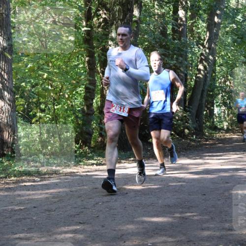 28.09.2025 - 33. Volkslauf durch das schöne Alstertal Strokosch-Dieckow http://msf.ph/oto/8971166 28.09.2025 12:08:54 Laufen 2619, 1843 meine-sportfotos.de