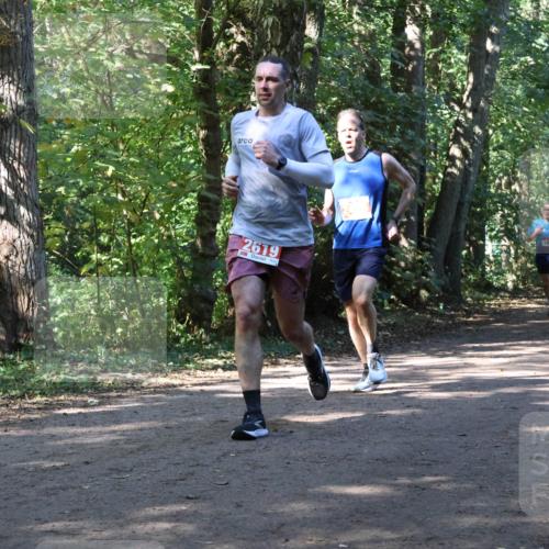 28.09.2025 - 33. Volkslauf durch das schöne Alstertal Strokosch-Dieckow http://msf.ph/oto/8971167 28.09.2025 12:08:54 Laufen 2619 meine-sportfotos.de
