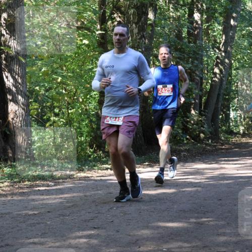 28.09.2025 - 33. Volkslauf durch das schöne Alstertal Strokosch-Dieckow http://msf.ph/oto/8971169 28.09.2025 12:08:54 Laufen 2019, 2425, 1843 meine-sportfotos.de