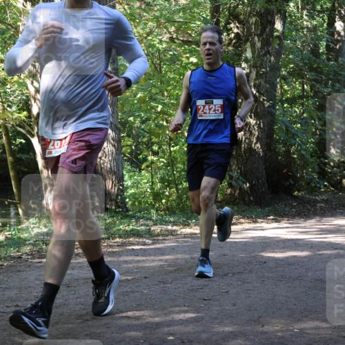 28.09.2025 - 33. Volkslauf durch das schöne Alstertal Strokosch-Dieckow http://msf.ph/oto/8971171 28.09.2025 12:08:55 Laufen 201, 2425 meine-sportfotos.de