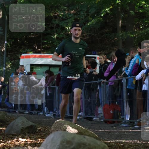 28.09.2025 - 33. Volkslauf durch das schöne Alstertal Strokosch-Dieckow http://msf.ph/oto/8971173 28.09.2025 11:53:04 Ziel 1594 meine-sportfotos.de