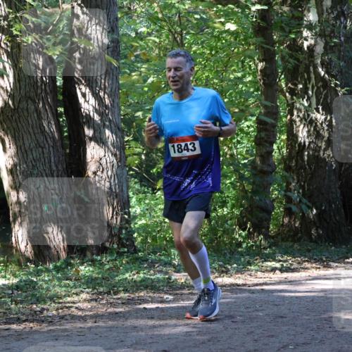 28.09.2025 - 33. Volkslauf durch das schöne Alstertal Strokosch-Dieckow http://msf.ph/oto/8971176 28.09.2025 12:09:00 Laufen 1843 meine-sportfotos.de