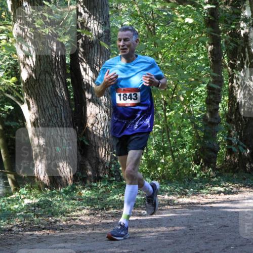28.09.2025 - 33. Volkslauf durch das schöne Alstertal Strokosch-Dieckow http://msf.ph/oto/8971179 28.09.2025 12:09:00 Laufen 1843 meine-sportfotos.de