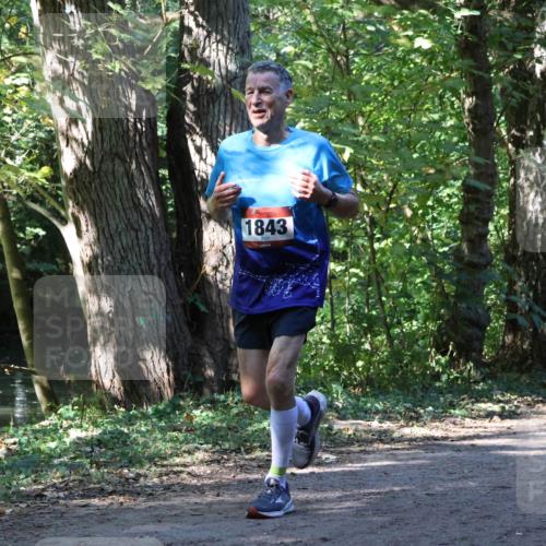28.09.2025 - 33. Volkslauf durch das schöne Alstertal Strokosch-Dieckow http://msf.ph/oto/8971180 28.09.2025 12:09:00 Laufen 1843 meine-sportfotos.de
