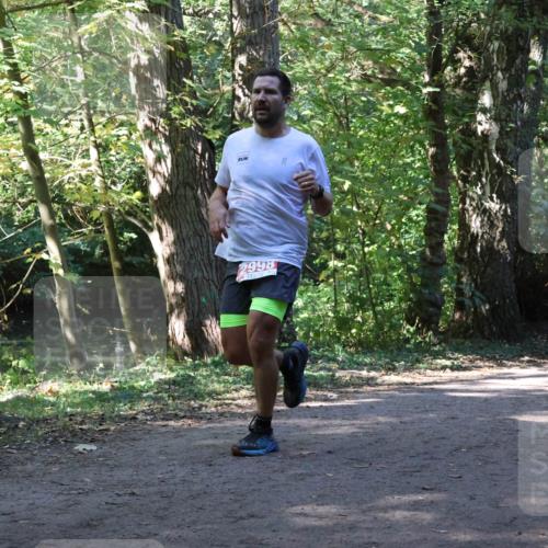 28.09.2025 - 33. Volkslauf durch das schöne Alstertal Strokosch-Dieckow http://msf.ph/oto/8971181 28.09.2025 12:09:04 Laufen 30, 2998 meine-sportfotos.de