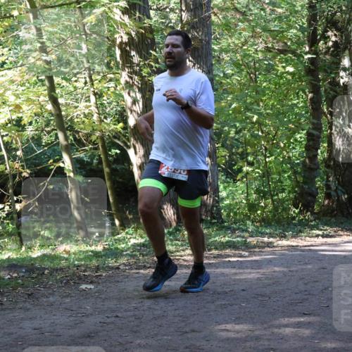 28.09.2025 - 33. Volkslauf durch das schöne Alstertal Strokosch-Dieckow http://msf.ph/oto/8971183 28.09.2025 12:09:04 Laufen  meine-sportfotos.de