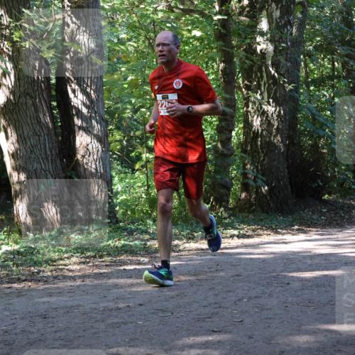 28.09.2025 - 33. Volkslauf durch das schöne Alstertal Strokosch-Dieckow http://msf.ph/oto/8971186 28.09.2025 12:09:09 Laufen 22 meine-sportfotos.de