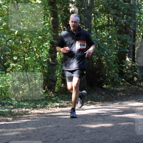 28.09.2025 - 33. Volkslauf durch das schöne Alstertal Strokosch-Dieckow http://msf.ph/oto/8971190 28.09.2025 12:09:13 Laufen 1696 meine-sportfotos.de