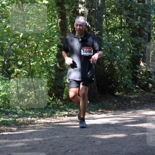 28.09.2025 - 33. Volkslauf durch das schöne Alstertal Strokosch-Dieckow http://msf.ph/oto/8971191 28.09.2025 12:09:13 Laufen 1696 meine-sportfotos.de