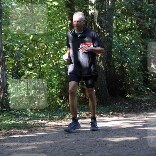 28.09.2025 - 33. Volkslauf durch das schöne Alstertal Strokosch-Dieckow http://msf.ph/oto/8971193 28.09.2025 12:09:14 Laufen  meine-sportfotos.de