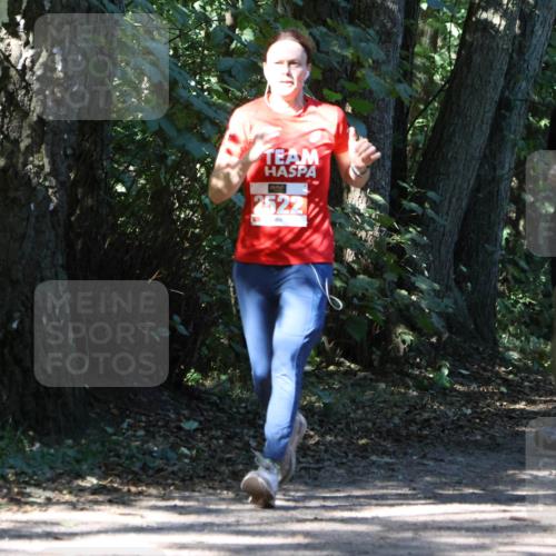 28.09.2025 - 33. Volkslauf durch das schöne Alstertal Strokosch-Dieckow http://msf.ph/oto/8971196 28.09.2025 12:09:25 Laufen 2514 meine-sportfotos.de
