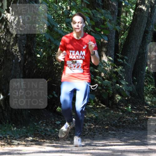 28.09.2025 - 33. Volkslauf durch das schöne Alstertal Strokosch-Dieckow http://msf.ph/oto/8971198 28.09.2025 12:09:26 Laufen 2522, 2514 meine-sportfotos.de