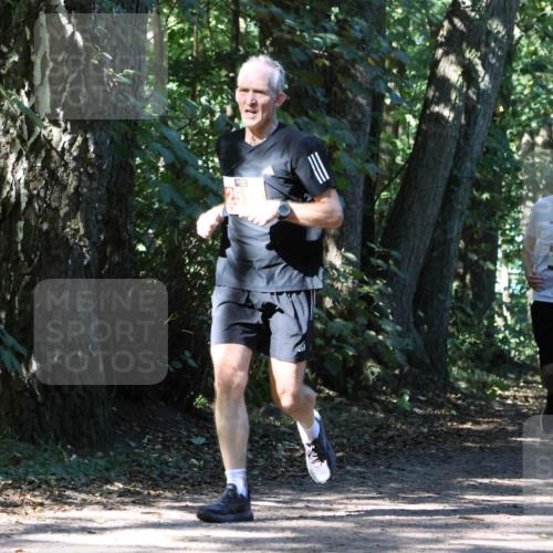 28.09.2025 - 33. Volkslauf durch das schöne Alstertal Strokosch-Dieckow http://msf.ph/oto/8971200 28.09.2025 12:09:27 Laufen 1668 meine-sportfotos.de