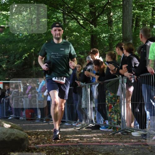 28.09.2025 - 33. Volkslauf durch das schöne Alstertal Strokosch-Dieckow http://msf.ph/oto/8971202 28.09.2025 11:53:06 Ziel 1594 meine-sportfotos.de