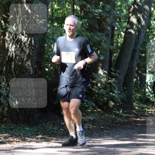 28.09.2025 - 33. Volkslauf durch das schöne Alstertal Strokosch-Dieckow http://msf.ph/oto/8971203 28.09.2025 12:09:27 Laufen 1668 meine-sportfotos.de
