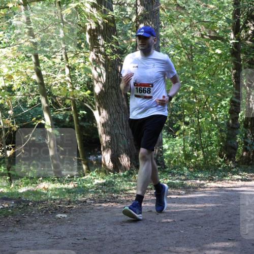 28.09.2025 - 33. Volkslauf durch das schöne Alstertal Strokosch-Dieckow http://msf.ph/oto/8971204 28.09.2025 12:09:31 Laufen 1668 meine-sportfotos.de