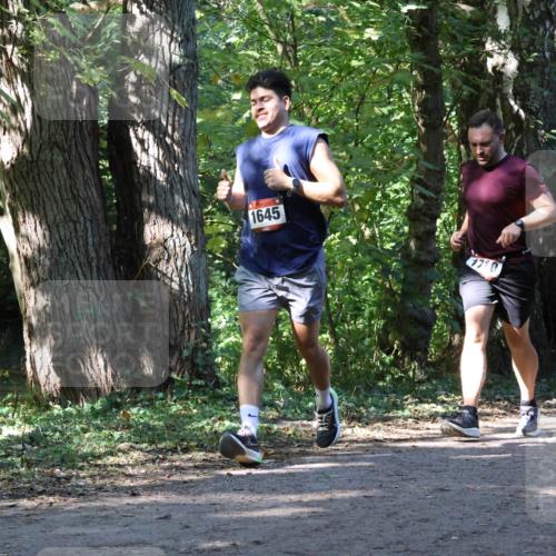 28.09.2025 - 33. Volkslauf durch das schöne Alstertal Strokosch-Dieckow http://msf.ph/oto/8971209 28.09.2025 12:09:49 Laufen 1645 meine-sportfotos.de