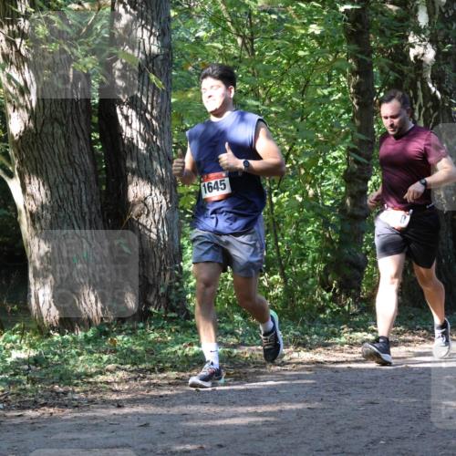 28.09.2025 - 33. Volkslauf durch das schöne Alstertal Strokosch-Dieckow http://msf.ph/oto/8971210 28.09.2025 12:09:49 Laufen 1645 meine-sportfotos.de