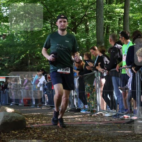 28.09.2025 - 33. Volkslauf durch das schöne Alstertal Strokosch-Dieckow http://msf.ph/oto/8971213 28.09.2025 11:53:07 Ziel 1594 meine-sportfotos.de