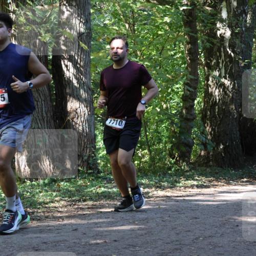 28.09.2025 - 33. Volkslauf durch das schöne Alstertal Strokosch-Dieckow http://msf.ph/oto/8971215 28.09.2025 12:09:50 Laufen 1645, 1710 meine-sportfotos.de