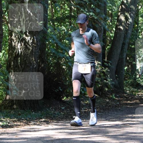 28.09.2025 - 33. Volkslauf durch das schöne Alstertal Strokosch-Dieckow http://msf.ph/oto/8971216 28.09.2025 12:09:58 Laufen  meine-sportfotos.de