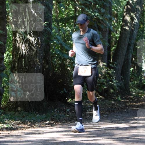 28.09.2025 - 33. Volkslauf durch das schöne Alstertal Strokosch-Dieckow http://msf.ph/oto/8971217 28.09.2025 12:09:58 Laufen  meine-sportfotos.de