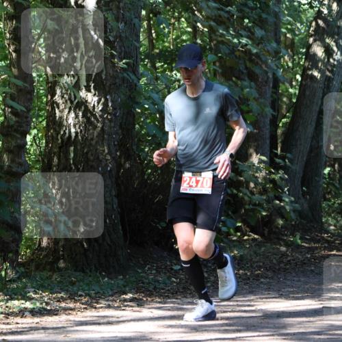 28.09.2025 - 33. Volkslauf durch das schöne Alstertal Strokosch-Dieckow http://msf.ph/oto/8971219 28.09.2025 12:09:58 Laufen 2470 meine-sportfotos.de