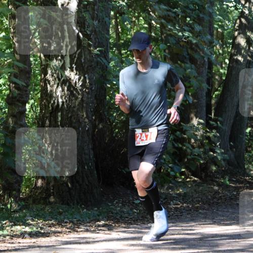28.09.2025 - 33. Volkslauf durch das schöne Alstertal Strokosch-Dieckow http://msf.ph/oto/8971220 28.09.2025 12:09:59 Laufen 2470 meine-sportfotos.de