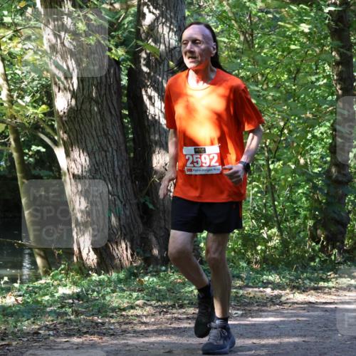 28.09.2025 - 33. Volkslauf durch das schöne Alstertal Strokosch-Dieckow http://msf.ph/oto/8971221 28.09.2025 12:10:09 Laufen 2592 meine-sportfotos.de