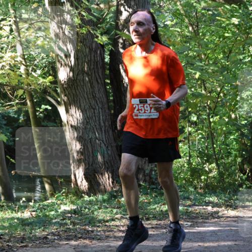 28.09.2025 - 33. Volkslauf durch das schöne Alstertal Strokosch-Dieckow http://msf.ph/oto/8971222 28.09.2025 12:10:09 Laufen 2592 meine-sportfotos.de
