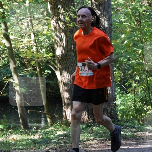 28.09.2025 - 33. Volkslauf durch das schöne Alstertal Strokosch-Dieckow http://msf.ph/oto/8971224 28.09.2025 12:10:09 Laufen 259 meine-sportfotos.de