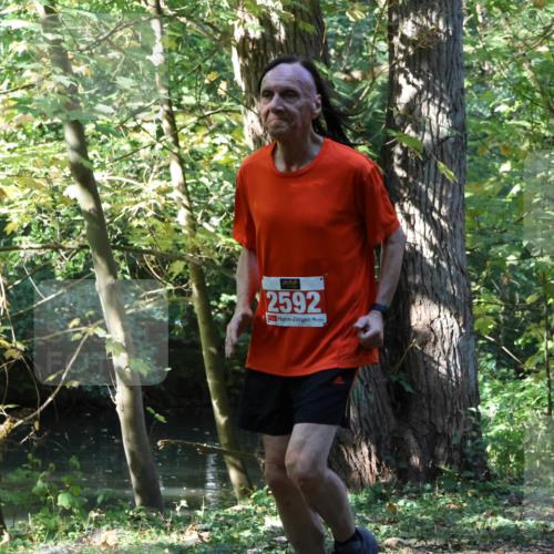 28.09.2025 - 33. Volkslauf durch das schöne Alstertal Strokosch-Dieckow http://msf.ph/oto/8971226 28.09.2025 12:10:09 Laufen 2592 meine-sportfotos.de