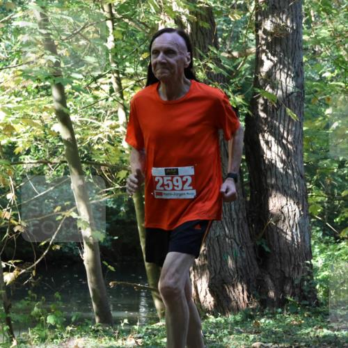 28.09.2025 - 33. Volkslauf durch das schöne Alstertal Strokosch-Dieckow http://msf.ph/oto/8971227 28.09.2025 12:10:10 Laufen 2592 meine-sportfotos.de