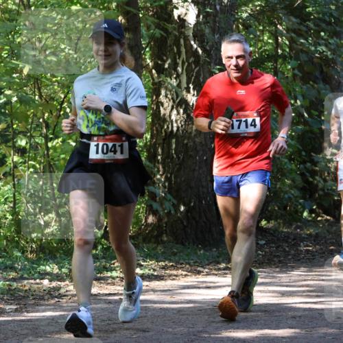 28.09.2025 - 33. Volkslauf durch das schöne Alstertal Strokosch-Dieckow http://msf.ph/oto/8971228 28.09.2025 12:10:20 Laufen 1041, 1714 meine-sportfotos.de