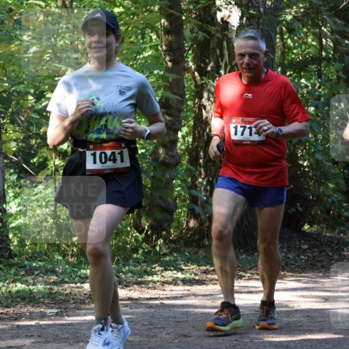 28.09.2025 - 33. Volkslauf durch das schöne Alstertal Strokosch-Dieckow http://msf.ph/oto/8971233 28.09.2025 12:10:20 Laufen 10, 1041, 171 meine-sportfotos.de
