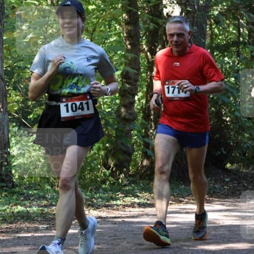 28.09.2025 - 33. Volkslauf durch das schöne Alstertal Strokosch-Dieckow http://msf.ph/oto/8971234 28.09.2025 12:10:20 Laufen 171, 1041 meine-sportfotos.de