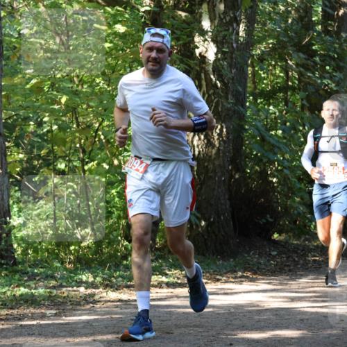28.09.2025 - 33. Volkslauf durch das schöne Alstertal Strokosch-Dieckow http://msf.ph/oto/8971236 28.09.2025 12:10:22 Laufen  meine-sportfotos.de