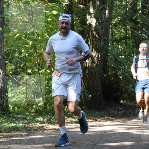 28.09.2025 - 33. Volkslauf durch das schöne Alstertal Strokosch-Dieckow http://msf.ph/oto/8971237 28.09.2025 12:10:22 Laufen 1094 meine-sportfotos.de