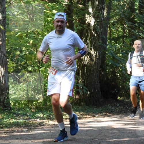 28.09.2025 - 33. Volkslauf durch das schöne Alstertal Strokosch-Dieckow http://msf.ph/oto/8971238 28.09.2025 12:10:22 Laufen  meine-sportfotos.de