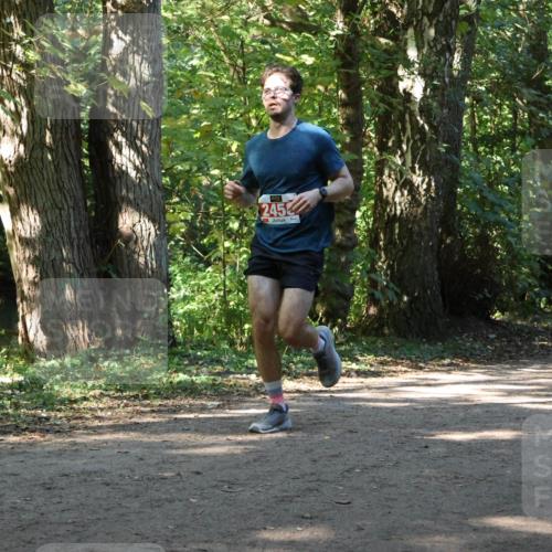 28.09.2025 - 33. Volkslauf durch das schöne Alstertal Strokosch-Dieckow http://msf.ph/oto/8971239 28.09.2025 12:10:28 Laufen 245 meine-sportfotos.de