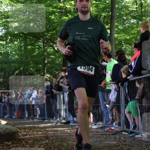 28.09.2025 - 33. Volkslauf durch das schöne Alstertal Strokosch-Dieckow http://msf.ph/oto/8971241 28.09.2025 11:53:08 Ziel 1594, 1600 meine-sportfotos.de