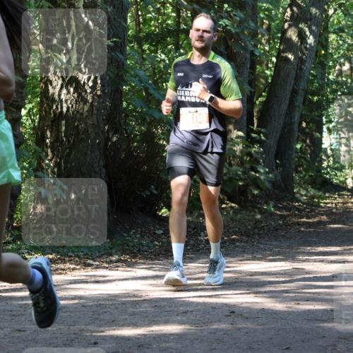 28.09.2025 - 33. Volkslauf durch das schöne Alstertal Strokosch-Dieckow http://msf.ph/oto/8971246 28.09.2025 12:10:33 Laufen 2373, 308, 2231 meine-sportfotos.de